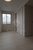 ベルシード門前仲町 部屋写真