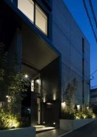グランパセオ新宿 物件写真 建物写真3