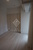 プライムガーデン西麻布 部屋別画像