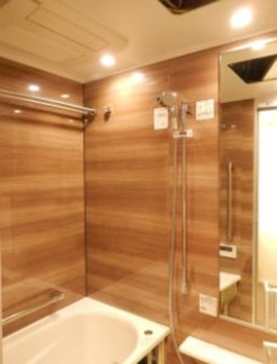 アトラス秋葉原アロマコート 物件写真 建物写真7