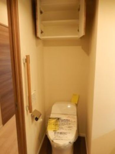 アトラス秋葉原アロマコート 物件写真 建物写真8