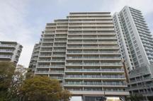 ブランズ二子玉川 画像