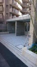 ブランズ二子玉川 物件写真 建物写真3