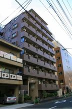 ヴェルトウォーターフロント 画像