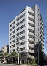 ベリスタ小石川竹早町 画像