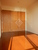 ガリシア大塚 1LDK 部屋画像