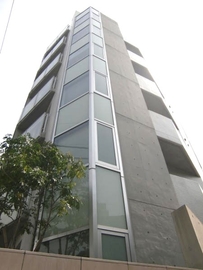 物件写真 建物写真1