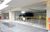 愛宕グリーンヒルズフォレストタワー 物件写真 建物写真8