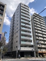 グランスイート文京音羽ウエスタージュ 画像