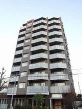 ブランズ文京小石川 画像