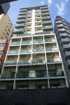 アトラス笹塚 画像