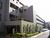 東急ドエルアルス目黒学芸大学 画像