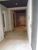 BPRレジデンス人形町 物件写真 建物写真10