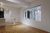 BPRレジデンス人形町 物件写真 建物写真11