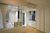 BPRレジデンス人形町 物件写真 建物写真15