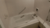 ロワイヤル松濤 物件写真 建物写真11