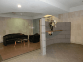 ロワイヤル松濤 物件写真 建物写真4