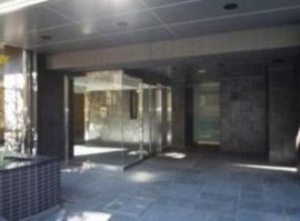 パークリュクス小石川 物件写真 建物写真4