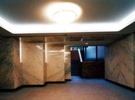 ライオンズマンション広尾南 物件写真 建物写真6