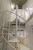BPRレジデンス祐天寺 物件写真 建物写真17