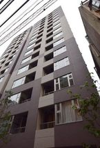 ベルジェンド文京千駄木グレイス 画像