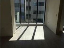 レジデンス神田 物件写真 建物写真3