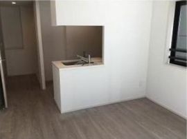 レジデンス神田 物件写真 建物写真4