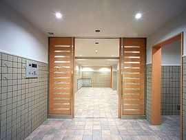 サージュ赤坂 物件写真 建物写真5