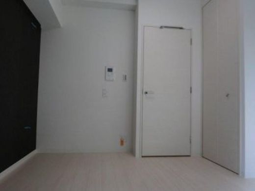 フェニックス武蔵小山 物件写真 建物写真7