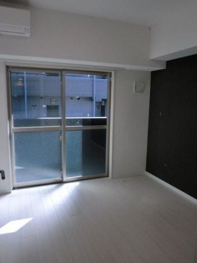 フェニックス武蔵小山 物件写真 建物写真8