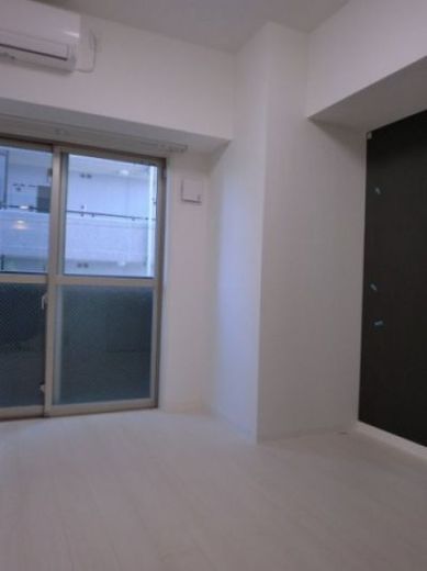 フェニックス武蔵小山 物件写真 建物写真9