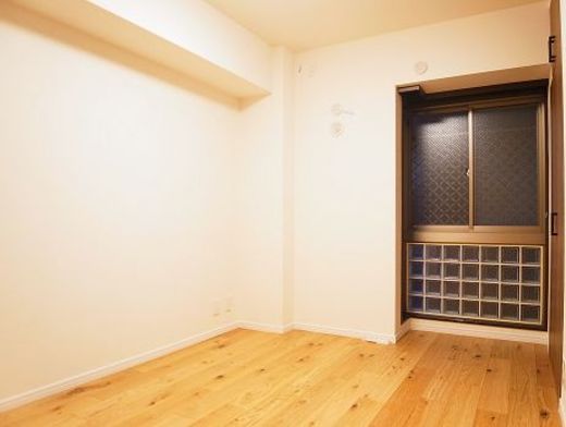 イトーピア三田 物件写真 建物写真10
