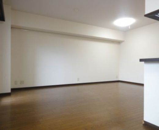 イトーピア三田 物件写真 建物写真11