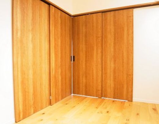 イトーピア三田 物件写真 建物写真12