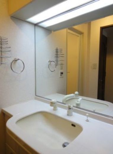 イトーピア三田 物件写真 建物写真15