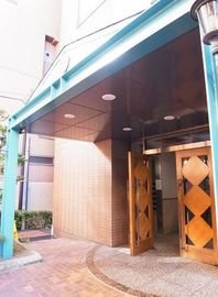 イトーピア三田 物件写真 建物写真4