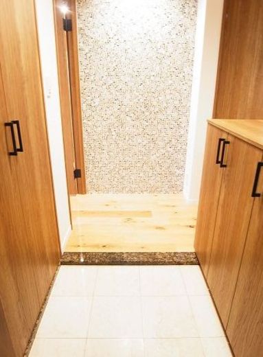 イトーピア三田 物件写真 建物写真9