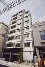 アルテシモヴェルデ 画像