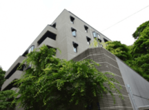 ディアホームズ三田 物件写真 建物写真1