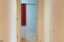 ユニーブル広尾 物件写真 建物写真3