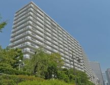 三田ナショナルコート 画像