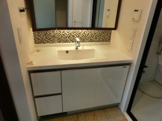 ベリスタ茗荷谷 物件写真 建物写真10