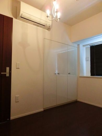 ベリスタ茗荷谷 物件写真 建物写真7