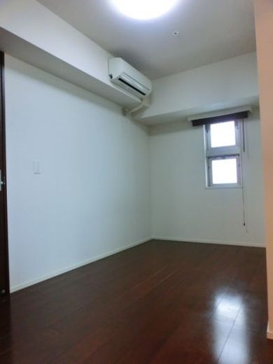 ベリスタ茗荷谷 物件写真 建物写真8