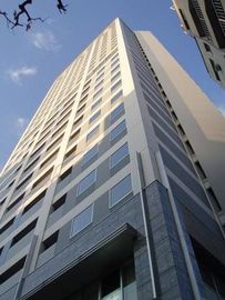 物件写真 建物写真1