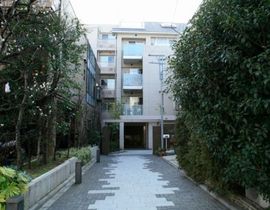 物件写真 建物写真1