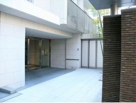 プラウド文京千石 物件写真 建物写真2