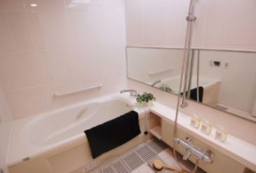 セントラルレジデンス四番町シティハウス 物件写真 建物写真12