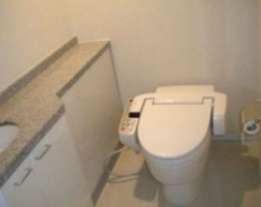 セントラルレジデンス四番町シティハウス 物件写真 建物写真13