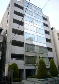 セントラルレジデンス四番町シティハウス 物件写真 建物写真2